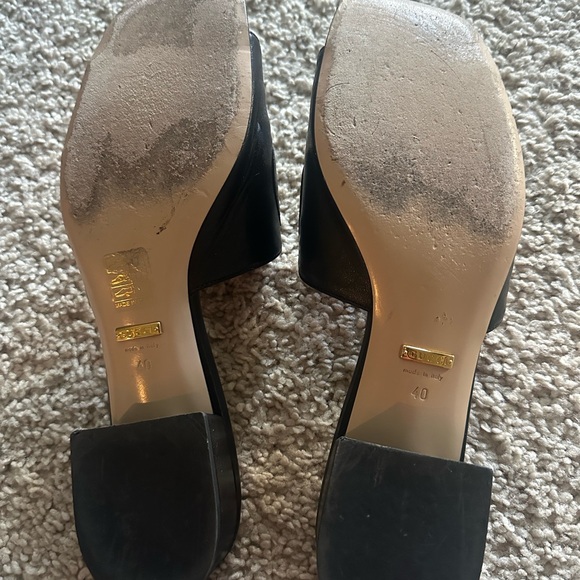 - Gucci shoes - Picture 5 of 5